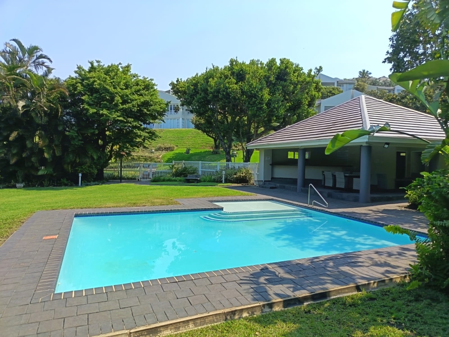 2 Bedroom Property for Sale in Shakas Rock KwaZulu-Natal