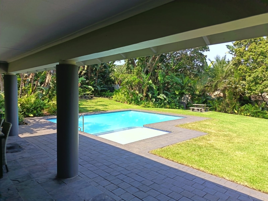 2 Bedroom Property for Sale in Shakas Rock KwaZulu-Natal