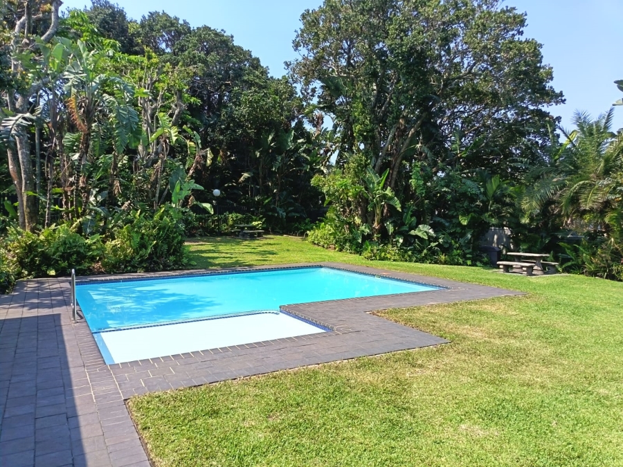 2 Bedroom Property for Sale in Shakas Rock KwaZulu-Natal