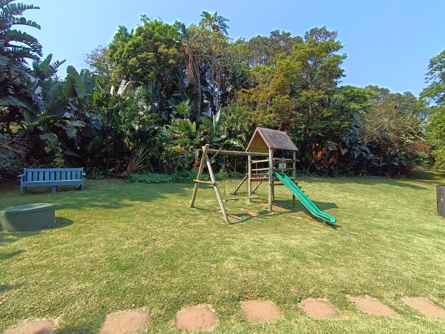 2 Bedroom Property for Sale in Shakas Rock KwaZulu-Natal