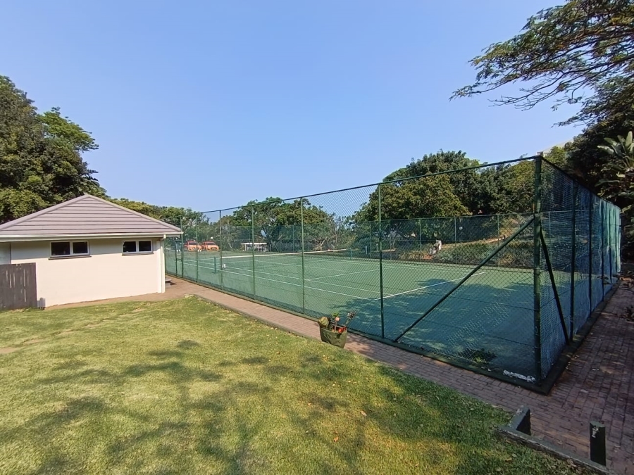 2 Bedroom Property for Sale in Shakas Rock KwaZulu-Natal