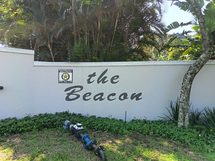 2 Bedroom Property for Sale in Shakas Rock KwaZulu-Natal