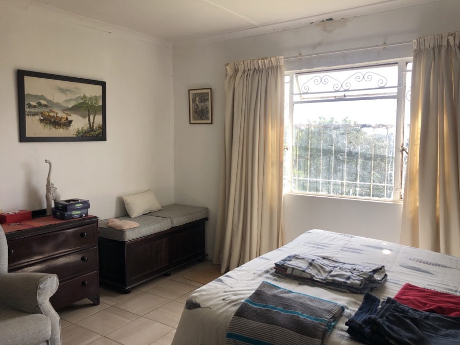 To Let 1 Bedroom Property for Rent in Dargle KwaZulu-Natal