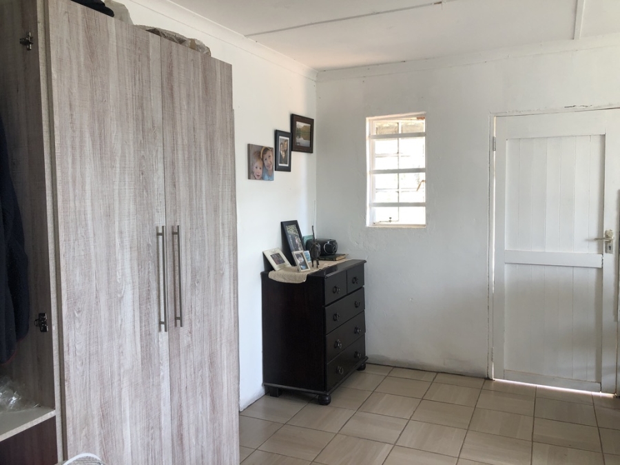 To Let 1 Bedroom Property for Rent in Dargle KwaZulu-Natal