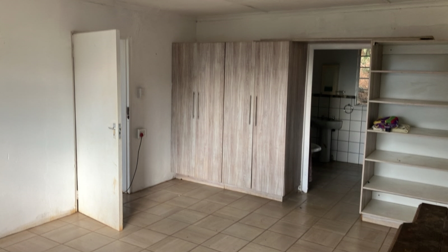 To Let 1 Bedroom Property for Rent in Dargle KwaZulu-Natal
