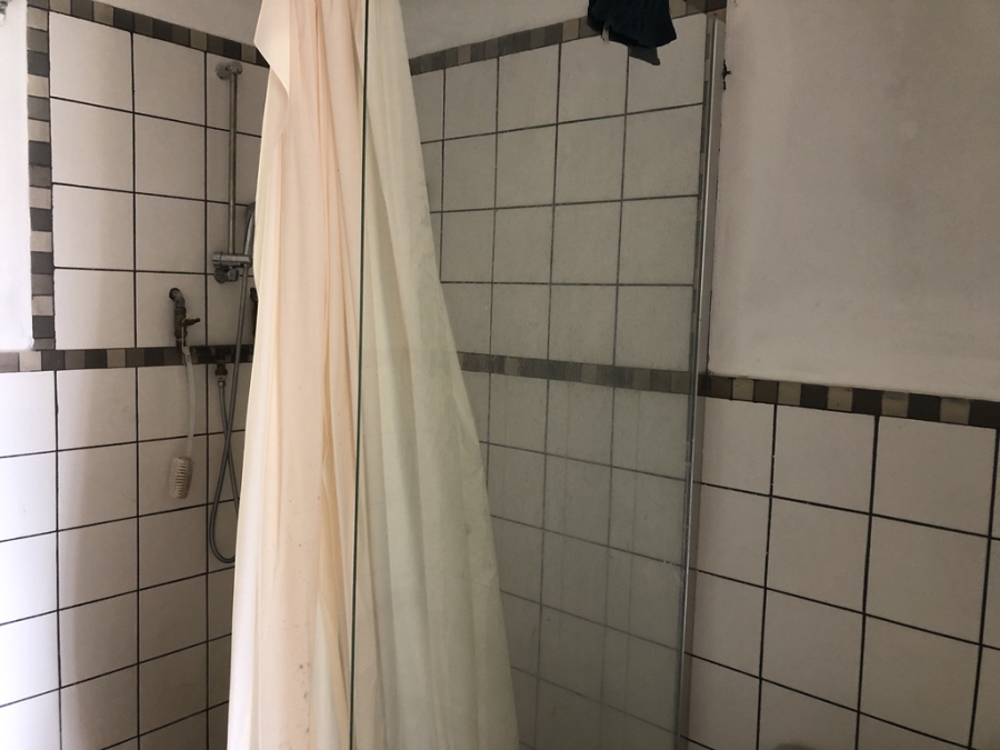 To Let 1 Bedroom Property for Rent in Dargle KwaZulu-Natal