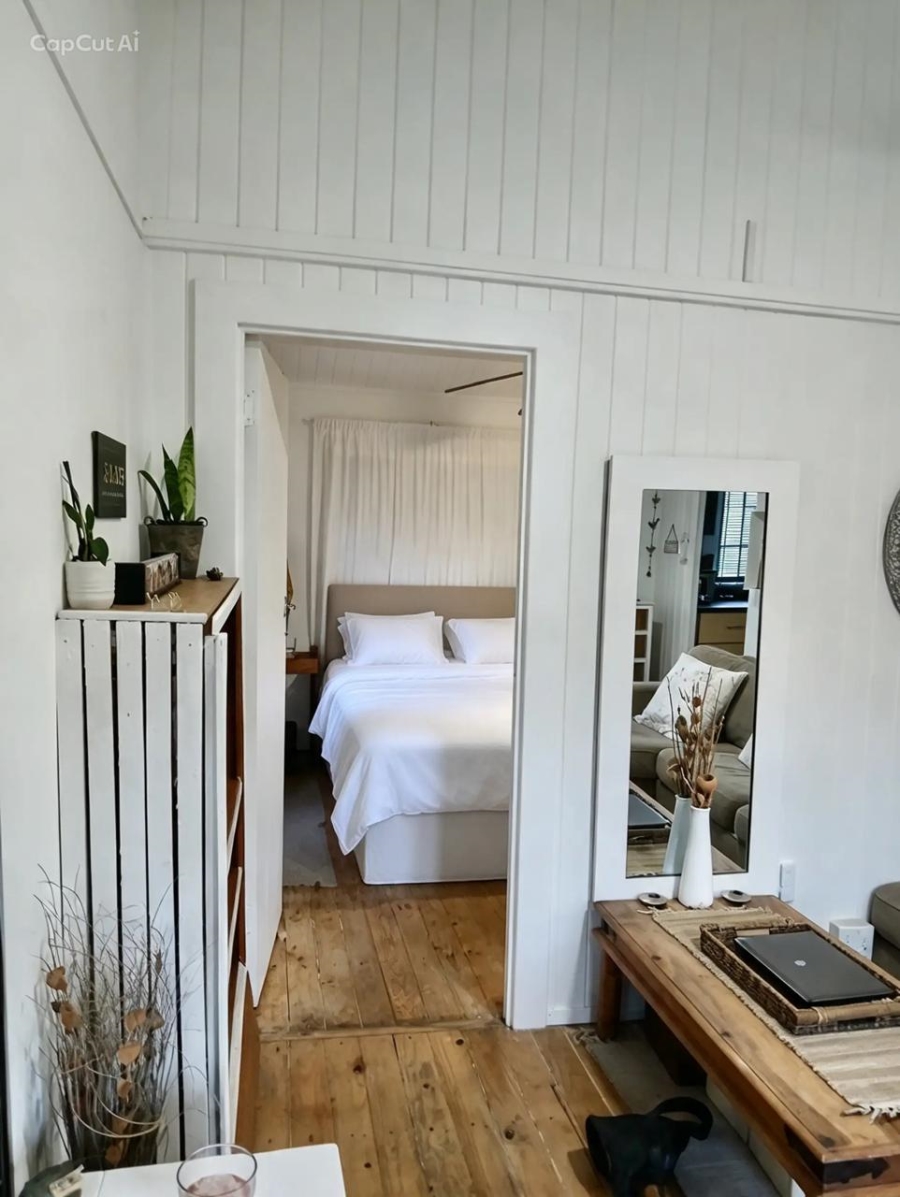 To Let 1 Bedroom Property for Rent in Gillitts KwaZulu-Natal