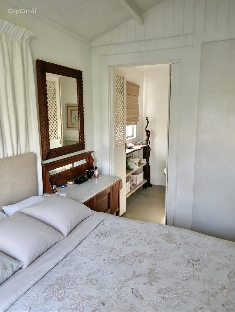 To Let 1 Bedroom Property for Rent in Gillitts KwaZulu-Natal