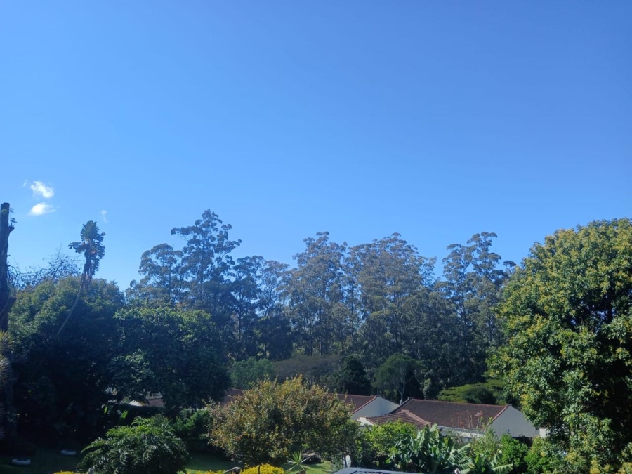 To Let 1 Bedroom Property for Rent in Gillitts KwaZulu-Natal