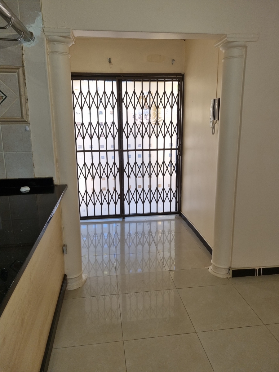To Let 4 Bedroom Property for Rent in Sunningdale KwaZulu-Natal
