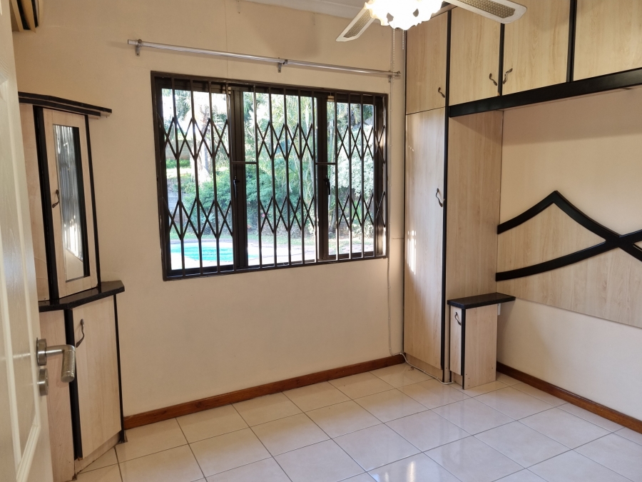 To Let 4 Bedroom Property for Rent in Sunningdale KwaZulu-Natal