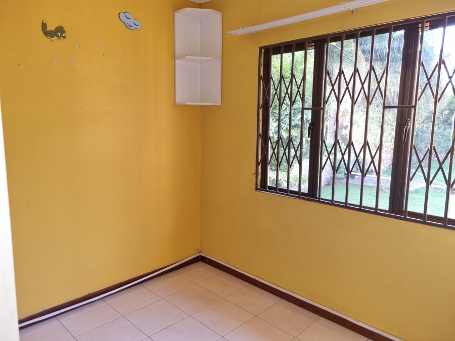 To Let 4 Bedroom Property for Rent in Sunningdale KwaZulu-Natal