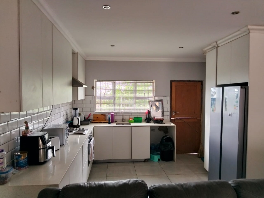 4 Bedroom Property for Sale in Ntuzuma KwaZulu-Natal