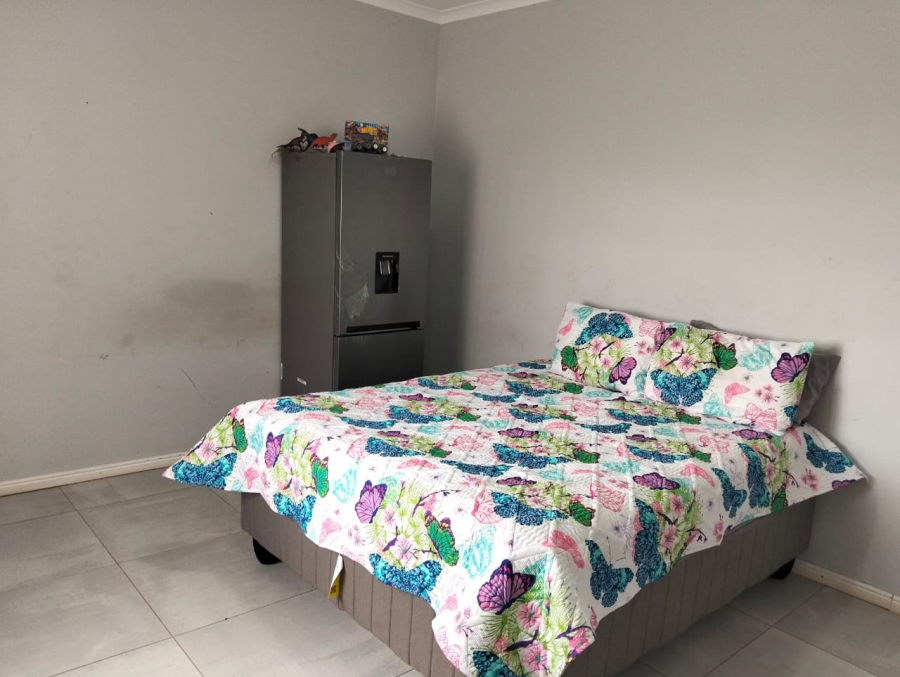 4 Bedroom Property for Sale in Ntuzuma KwaZulu-Natal