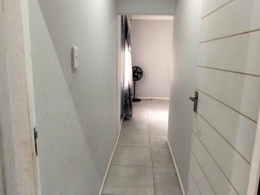 4 Bedroom Property for Sale in Ntuzuma KwaZulu-Natal