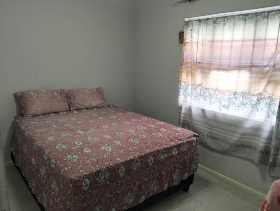 4 Bedroom Property for Sale in Ntuzuma KwaZulu-Natal