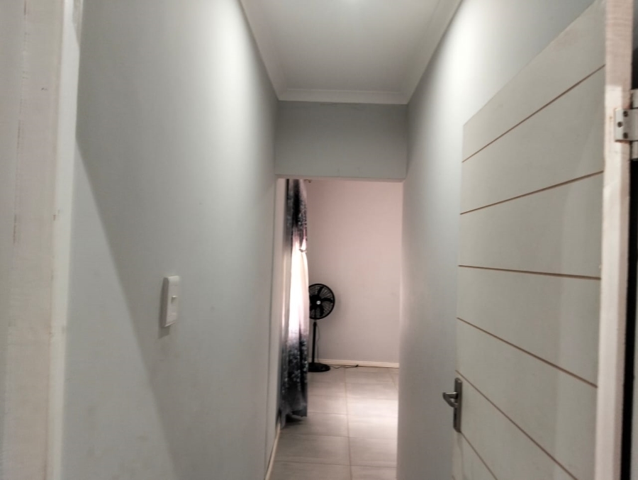 4 Bedroom Property for Sale in Ntuzuma KwaZulu-Natal