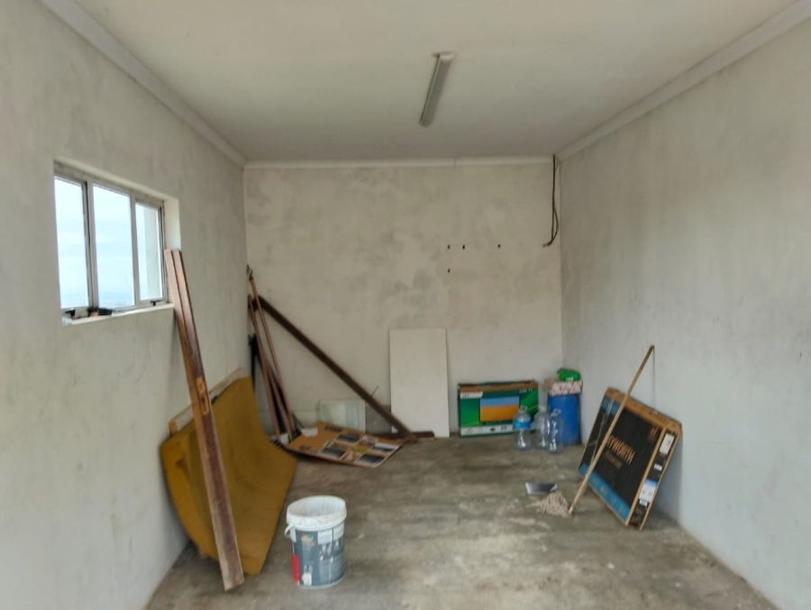 4 Bedroom Property for Sale in Ntuzuma KwaZulu-Natal