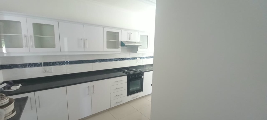 To Let 2 Bedroom Property for Rent in Umhlanga KwaZulu-Natal