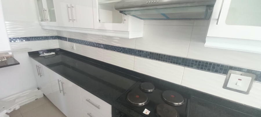 To Let 2 Bedroom Property for Rent in Umhlanga KwaZulu-Natal