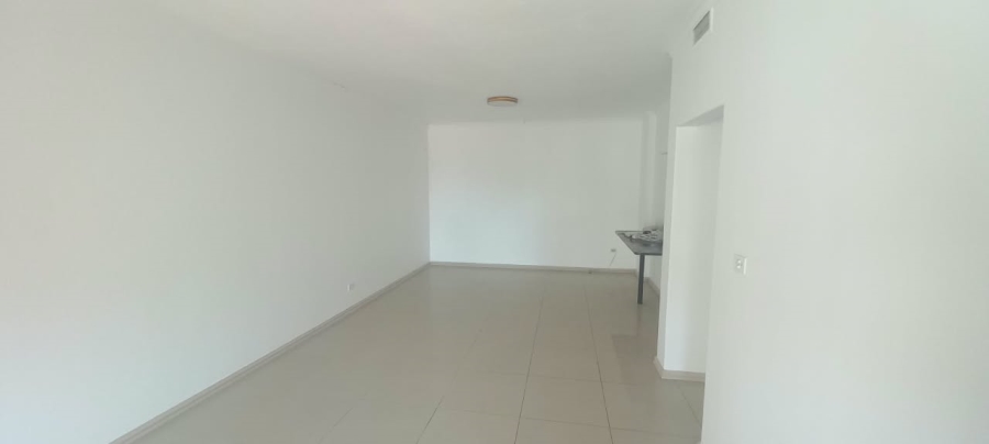 To Let 2 Bedroom Property for Rent in Umhlanga KwaZulu-Natal