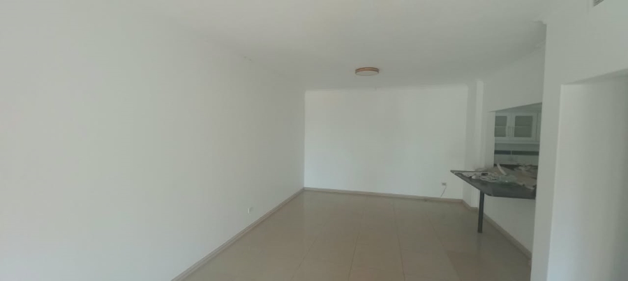 To Let 2 Bedroom Property for Rent in Umhlanga KwaZulu-Natal
