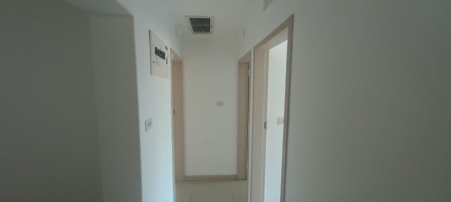 To Let 2 Bedroom Property for Rent in Umhlanga KwaZulu-Natal