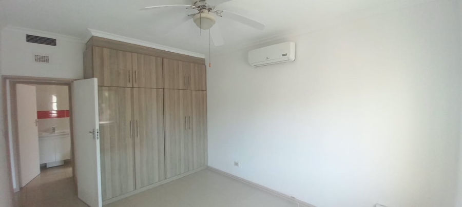 To Let 2 Bedroom Property for Rent in Umhlanga KwaZulu-Natal