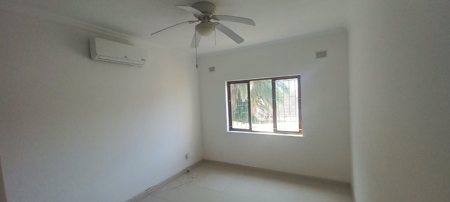 To Let 2 Bedroom Property for Rent in Umhlanga KwaZulu-Natal