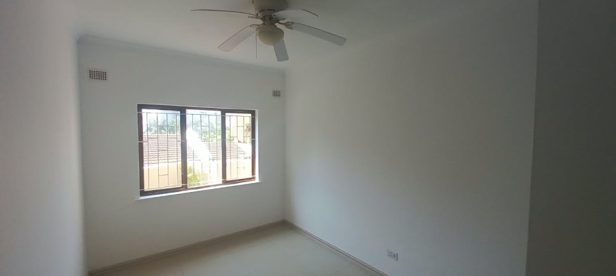 To Let 2 Bedroom Property for Rent in Umhlanga KwaZulu-Natal