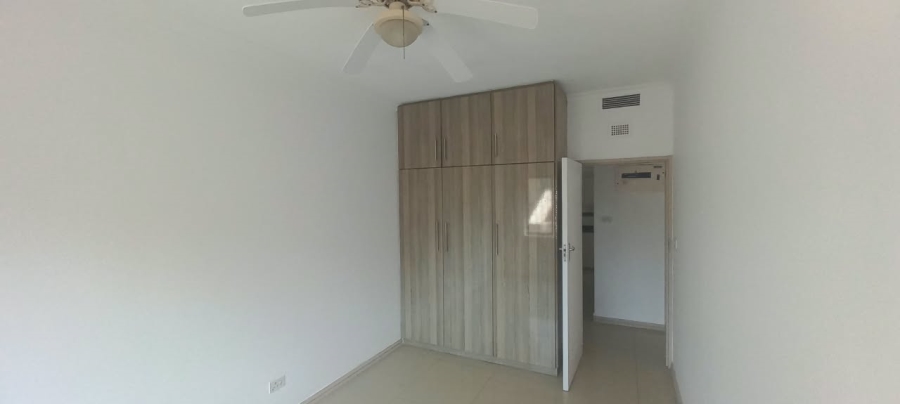 To Let 2 Bedroom Property for Rent in Umhlanga KwaZulu-Natal