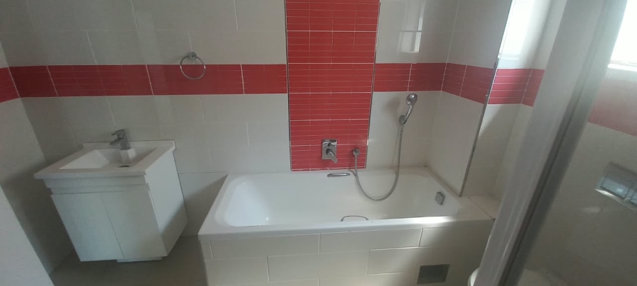 To Let 2 Bedroom Property for Rent in Umhlanga KwaZulu-Natal
