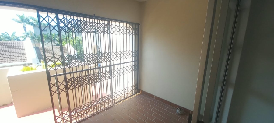 To Let 2 Bedroom Property for Rent in Umhlanga KwaZulu-Natal