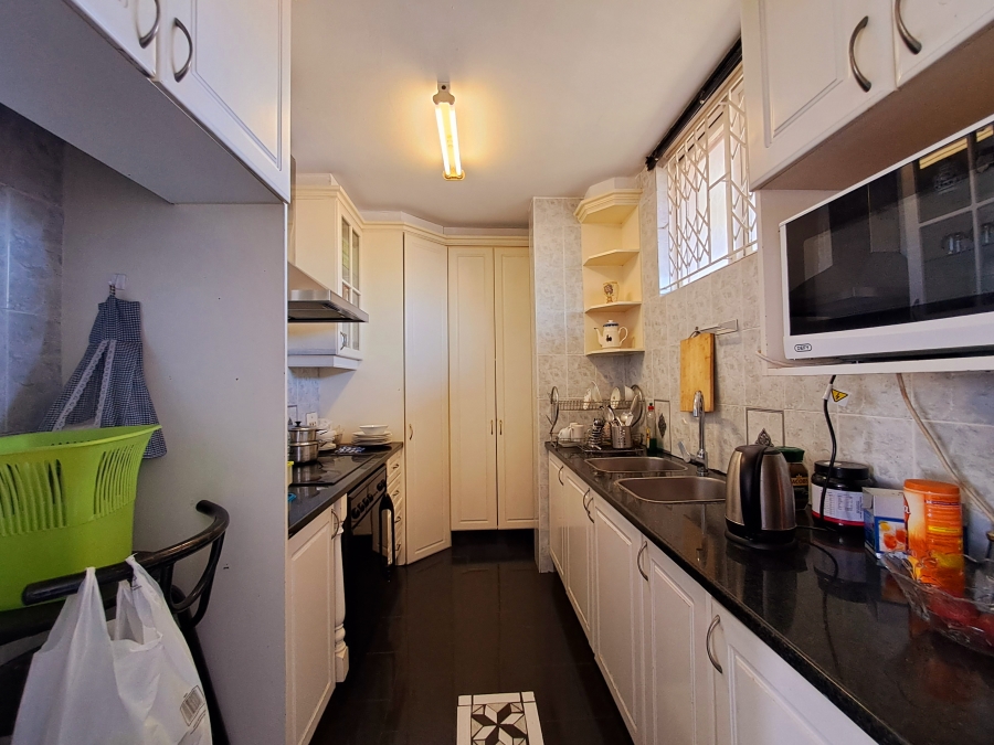 2 Bedroom Property for Sale in Pinetown KwaZulu-Natal