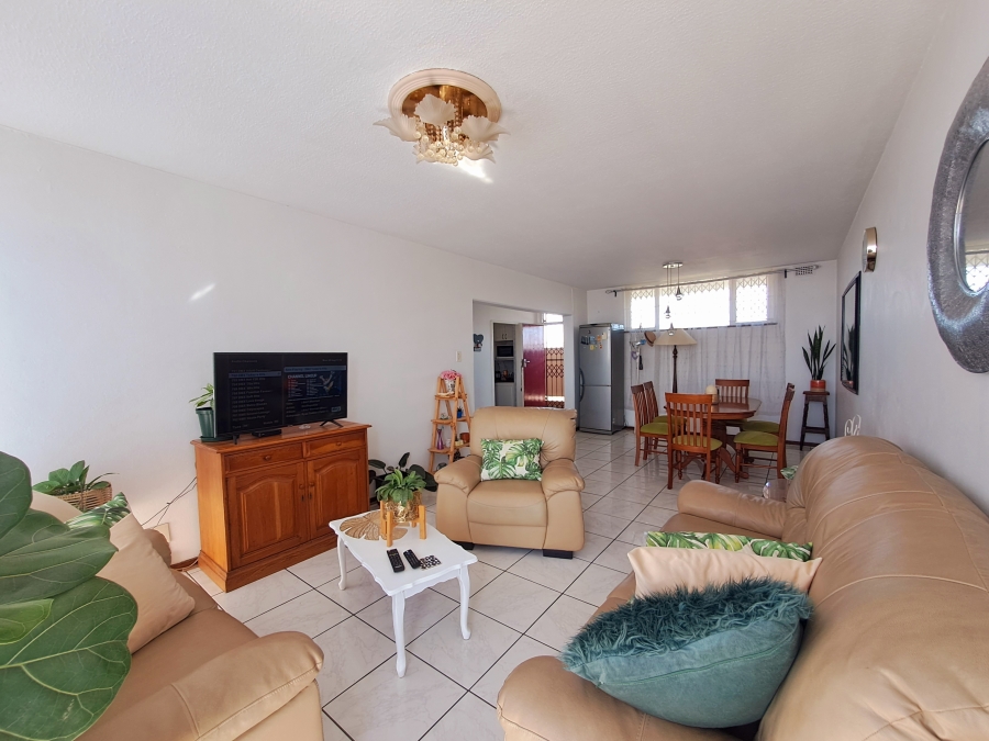 2 Bedroom Property for Sale in Pinetown KwaZulu-Natal