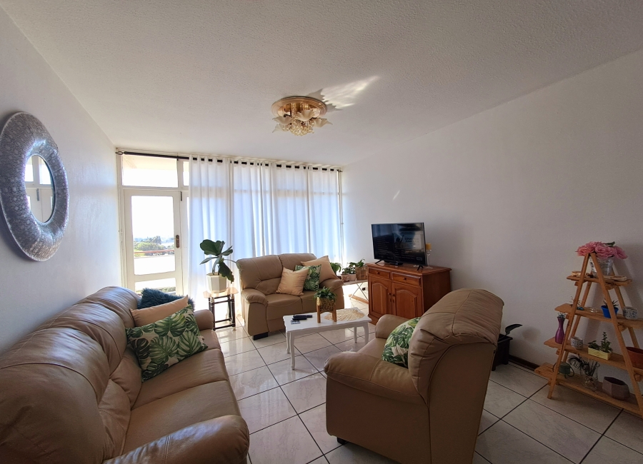 2 Bedroom Property for Sale in Pinetown KwaZulu-Natal