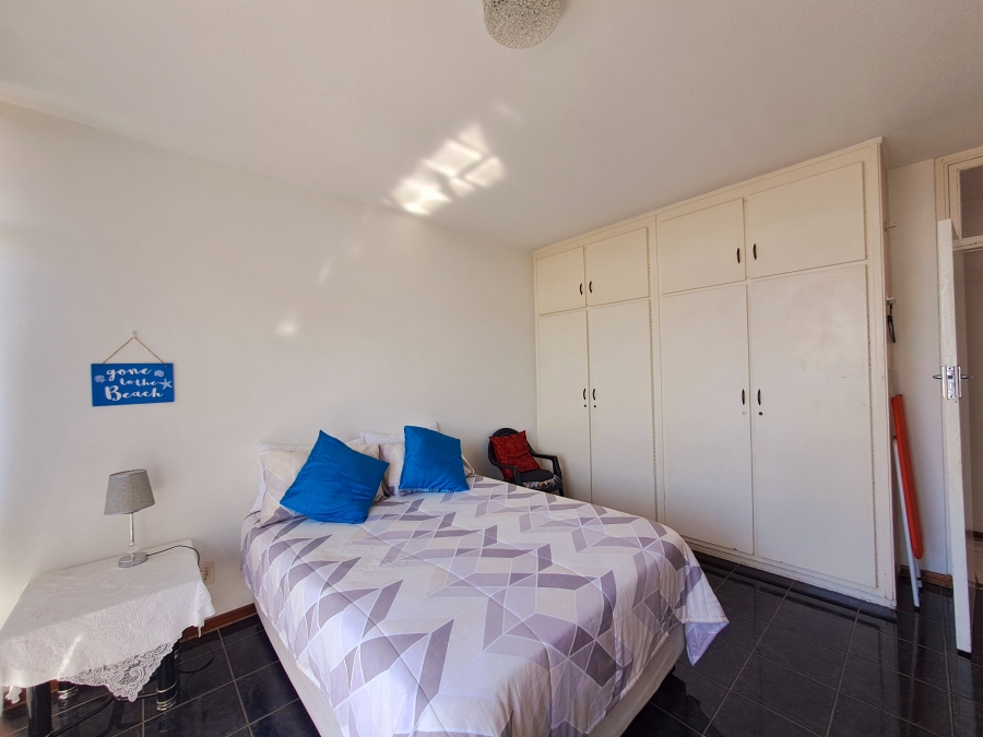 2 Bedroom Property for Sale in Pinetown KwaZulu-Natal