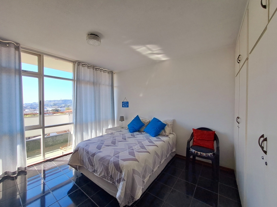 2 Bedroom Property for Sale in Pinetown KwaZulu-Natal