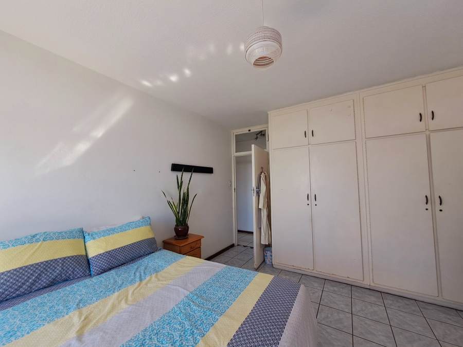 2 Bedroom Property for Sale in Pinetown KwaZulu-Natal