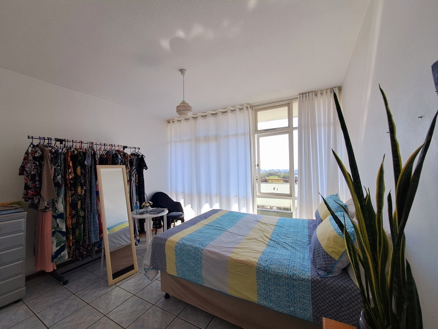 2 Bedroom Property for Sale in Pinetown KwaZulu-Natal