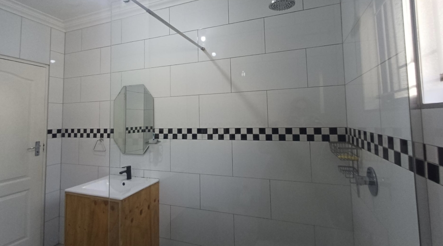 To Let 4 Bedroom Property for Rent in Greenwood Park KwaZulu-Natal