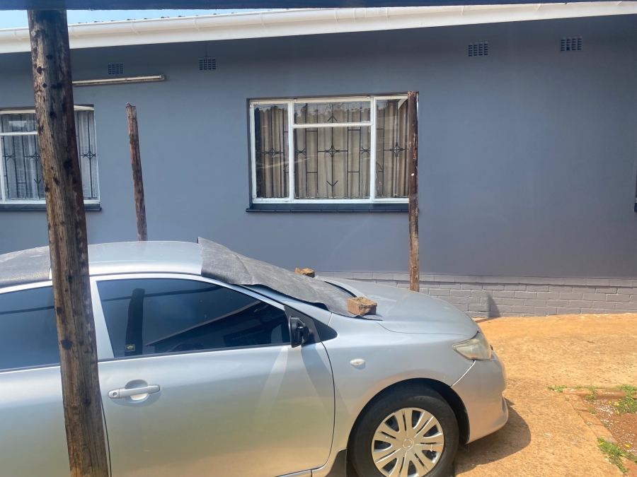 6 Bedroom Property for Sale in Northdale KwaZulu-Natal