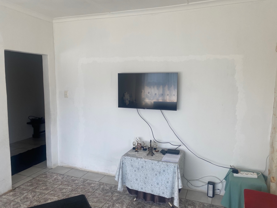 6 Bedroom Property for Sale in Northdale KwaZulu-Natal