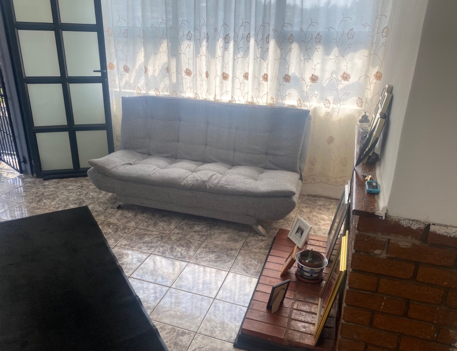 6 Bedroom Property for Sale in Northdale KwaZulu-Natal