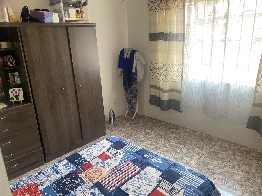 6 Bedroom Property for Sale in Northdale KwaZulu-Natal