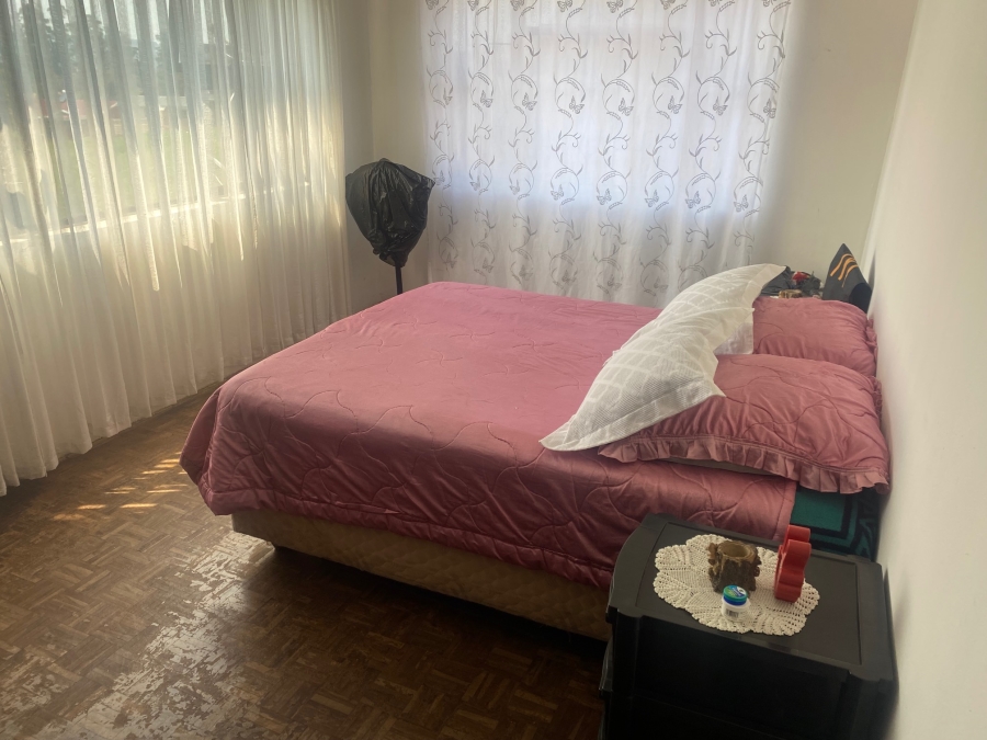 6 Bedroom Property for Sale in Northdale KwaZulu-Natal