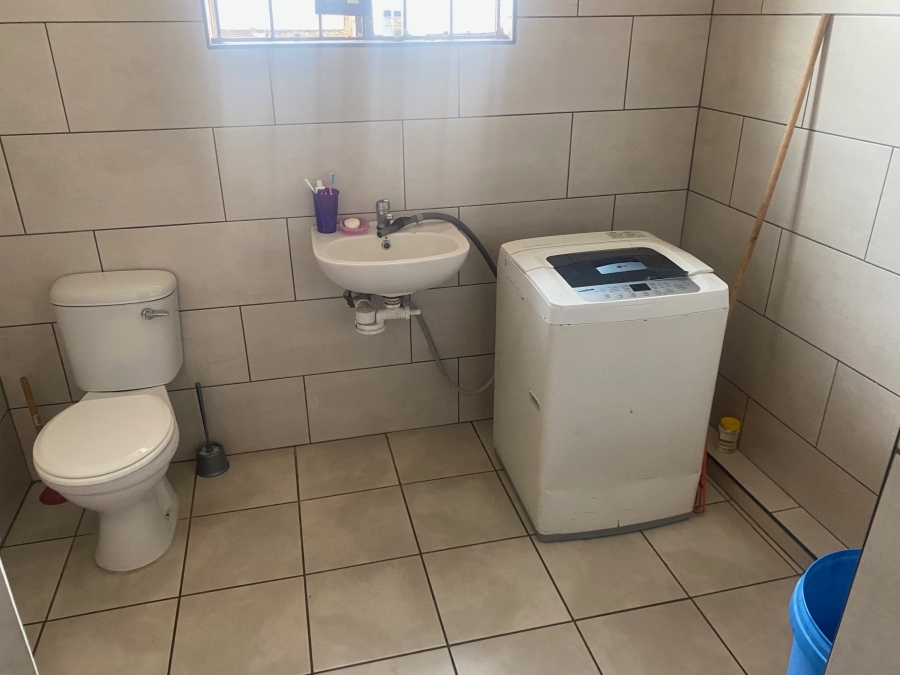 6 Bedroom Property for Sale in Northdale KwaZulu-Natal