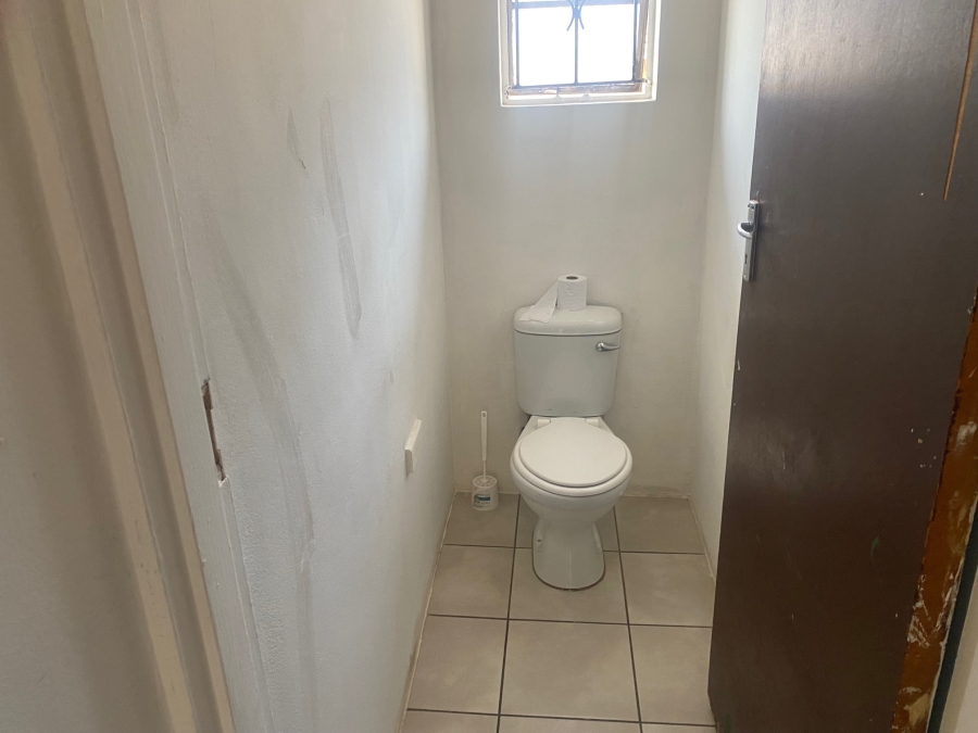 6 Bedroom Property for Sale in Northdale KwaZulu-Natal