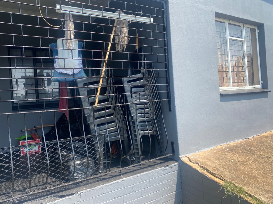 6 Bedroom Property for Sale in Northdale KwaZulu-Natal