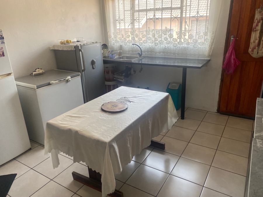 6 Bedroom Property for Sale in Northdale KwaZulu-Natal